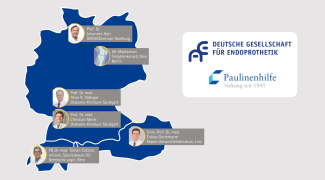 Travel Fellowship