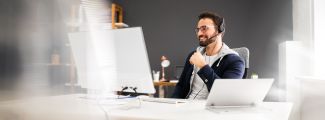 Webinar