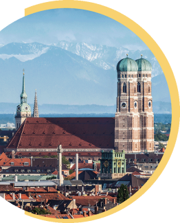 München AE Kongress